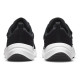 Nike Downshifter 12 NN (PSV)